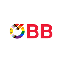 ÖBB(@unsereOEBB) 's Twitter Profile Photo