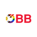 ÖBB (@unsereoebb) Twitter profile photo ÖBB (@unsereoebb) Twitter profile photo