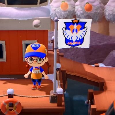 epwkc9nPbE3o9Ki's profile picture. 新潟県出身東京在住、現地◯神戸（国立）
9.13○清水（新潟）、10.18東京Ｖ（味スタ）、11.18湘南（レモン）、12.6（味スタ）どこで降格決まるか