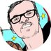 Andrew Beasley (@basstunedtored) Twitter profile photo Andrew Beasley (@basstunedtored) Twitter profile photo