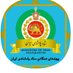 Behrouz Milani (@pishahan1gbg) Twitter profile photo Behrouz Milani (@pishahan1gbg) Twitter profile photo