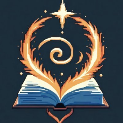 fanning31922's profile picture. This is a magical book. After buying it, the tokens will go to the moon.