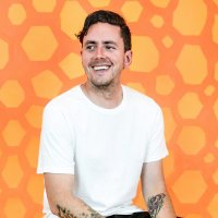 Gaz Williams (@gwilliamsgrpgrp) 's Twitter Profile Photo Gaz Williams (@gwilliamsgrpgrp) 's Twitter Profile Photo