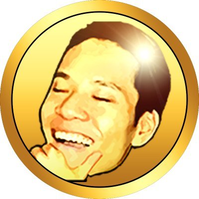 👉 Variety Game Streamer: https://t.co/wIUc0hi35v        
🕒 Daily Streams 8PM EST 
✉️ Business Email: biz@rakaplays.tv