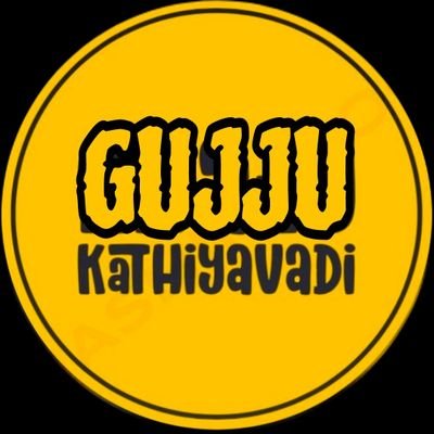 sp_official_01's profile picture. Name of your (@CrazyTravelLife2)

Subscribe
Like
Comment
Share