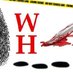 whodunithunts (@whodunithunts) Twitter profile photo whodunithunts (@whodunithunts) Twitter profile photo