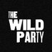 The Wild Party (@wildpartylive) Twitter profile photo The Wild Party (@wildpartylive) Twitter profile photo