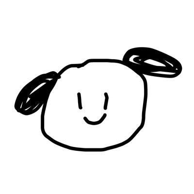 あざとい犬とあざとい人間が好きです　成人済