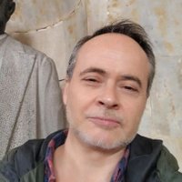 Antonio Praena (@apraena) 's Twitter Profile