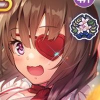 ナーギィ (@koropoppooooo) 's Twitter Profile