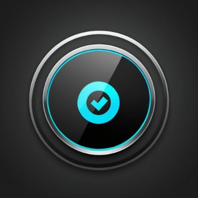 R_Evolucion777's profile picture. -Acta non verba
-Anarco-Capitalismo
-Anti-comunismo
-Anti-zurdos
-God Bless Israel