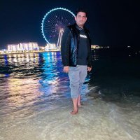 Rizwan Janjua (@janjua_riz9938) 's Twitter Profile Photo