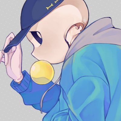りんなさんのプロフィール画像