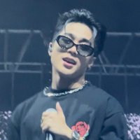j (@pagdali) 's Twitter Profile