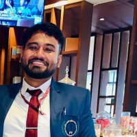Dr RishiRS (AIIMS ND) 🇮🇳 (@drrishirajsinh1) 's Twitter Profile Photo Dr RishiRS (AIIMS ND) 🇮🇳 (@drrishirajsinh1) 's Twitter Profile Photo