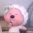 tsai_wat_windy