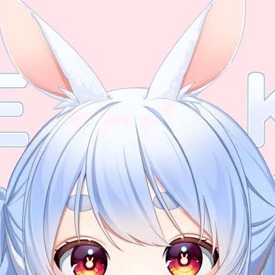主にゲームしてる高校生です。気軽にDMどうぞ！