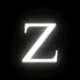 🦁TONI🦁 (@zakax32) Twitter profile photo 🦁TONI🦁 (@zakax32) Twitter profile photo
