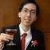 Theodor Bratahalim | GameDev๐ฎ (@theobratahalim) Twitter profile photo Theodor Bratahalim | GameDev๐ฎ (@theobratahalim) Twitter profile photo