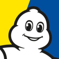 Michelin Motorsport(@Michelin_Sport) 's Twitter Profile Photo