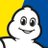 Michelin Motorsport