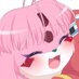 マッキー(作品リンク共有用) (@pokeshima) Twitter profile photo マッキー(作品リンク共有用) (@pokeshima) Twitter profile photo