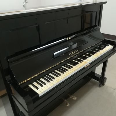 TamakiPf_2024's profile picture. 本邦初の国際的オペラ歌手、三浦環（1884−1946）が所有していたピアノを活用した演奏会・イベント情報を発信します！音大生＆演奏家✕山中湖村芸術文化アドバイザー✕応援団による、音楽で山中湖と東京を結ぶプロジェクト🎗令和7年度も更に盛り上げていきます、乞うご期待！🎹