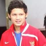 i'm is smart n handsome