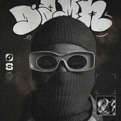 DuckDuckfckass's profile picture.