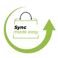 Sync Made Easy(@SyncMadeEasy) 's Twitter Profile Photo