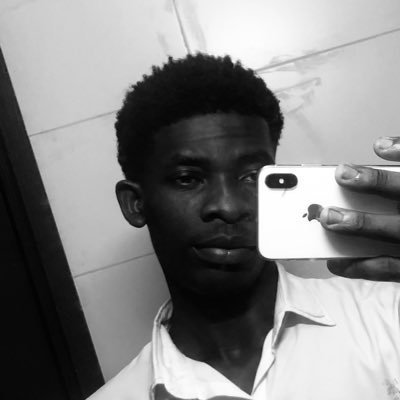 ThisBamidele's profile picture. CHELSEA x 30BG