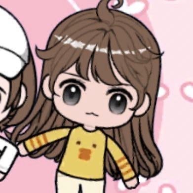 ちょもれがまあぴよ🐣☘️低浮上中さんのプロフィール画像