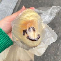 そら (@_mi0930_) 's Twitter Profile