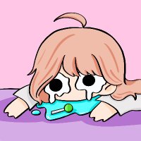 runa (@exuswaifu) 's Twitter Profile