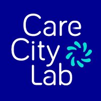 CareCityLab (@carecitylab) 's Twitter Profile Photo CareCityLab (@carecitylab) 's Twitter Profile Photo