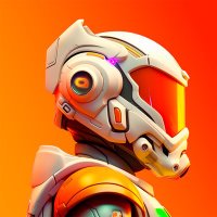 Buzz 🟠 (@buzz_spaace) 's Twitter Profile Photo Buzz 🟠 (@buzz_spaace) 's Twitter Profile Photo