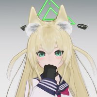 カグラ@pso2再現勢 (@azrad_game) 's Twitter Profile Photo