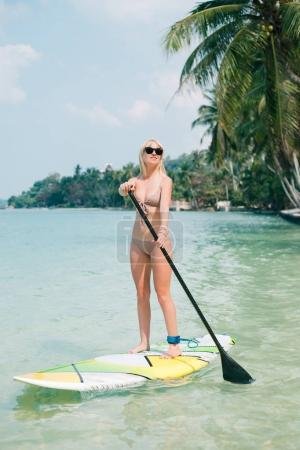 HilkoMaja5232's profile picture. Hilko Maja