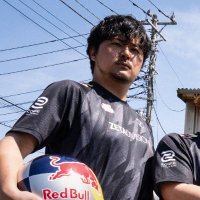 EVA/岩田 遼太郎 (@eva_acem) 's Twitter Profile