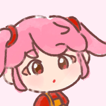 白砂糖さんのプロフィール画像