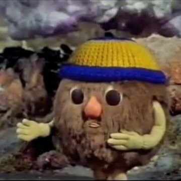 Jellybitsnbobs's profile picture. Hello, is it me you're looking for?
👀