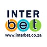 interbet1's profile picture. Welcome to Interbet! Your go-to destination for Tote, Horse Racing, Sports, Lotto, Soccer6, and Roulette get ready to Link your Luck.🎰🍀🐎⚽️🎲