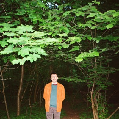 gofakeorgasm's profile picture. київський гей третьої хвилі