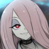 #RWBYRP #MVRP
PFP is by Omiza-Zu on Deviantart
#EyesOnTheMunny