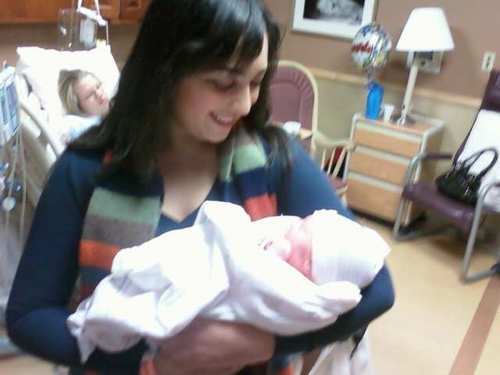 bitchstolemynam's profile picture. I love SVU. Pretty much the only reason why I got a twitter, wanted to keep up with the show and other fans.