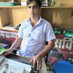 Harnarain Sharma (@harnarain29916) Twitter profile photo Harnarain Sharma (@harnarain29916) Twitter profile photo