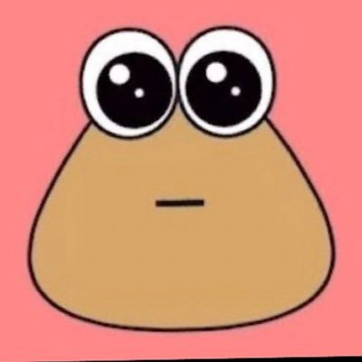 ofallwehavelost's profile picture. 24 | spam acc!!