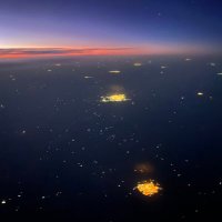 Luciano (@ltrappa) 's Twitter Profile Photo