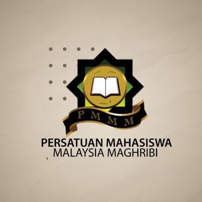 pmmmaghribi's profile picture. Persatuan Mahasiswa Malaysia Maghribi
🇲🇦🇲🇾