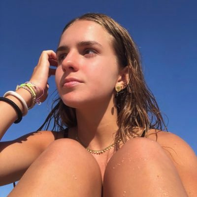 ig: m.inesboleo   @mazzburraa